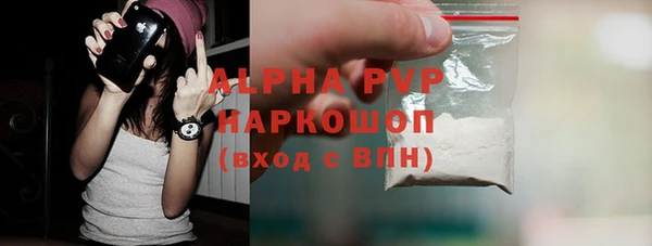 крисы Алексин