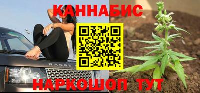 прущий лед Дубна