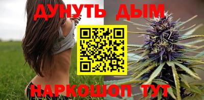 MDMA Premium VHQ Донецк