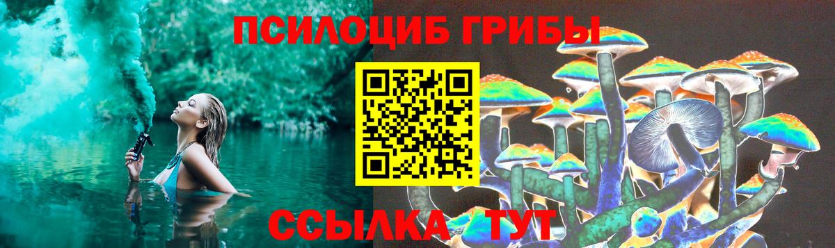 наркота  Галлюциногенные грибы мицелий  Вход с VPN  Моздок 